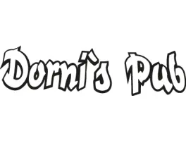 Dorni's Pub in 99438 Bad Berka: