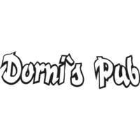 Dorni's Pub · 99438 Bad Berka · Tannrodaer Str. 30