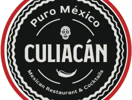 Culiacán in 54290 Trier: