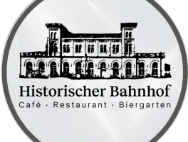 Historischer Bahnhof Konz in 54329 Konz: