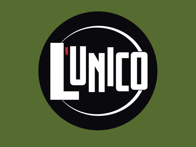 L'Unico