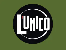 L'Unico in 36041 Fulda Neuenberg: