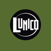 L'Unico · 36041 Fulda - Neuenberg · Haimbacher Straße