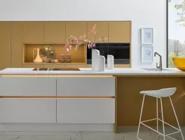 Küchen Hellmuth GmbH in 97076 Würzburg: