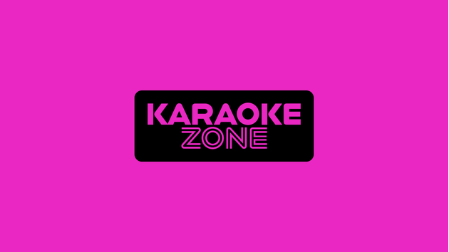 KaraokeZone Karaoke Rooms Mainz