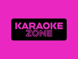 KaraokeZone Karaoke Rooms Mainz in 55122 Mainz: