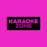 KaraokeZone Karaoke Rooms Mainz · 55122 Mainz · Mombacher Str. 76A