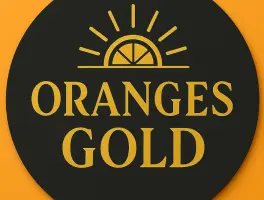 Oranges Gold in 83661 Lenggries: