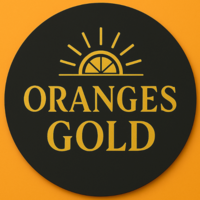 Oranges Gold · 83661 Lenggries · Dürrnbergstraße 4