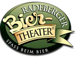 Radeberger Biertheater in 01454 Radeberg: