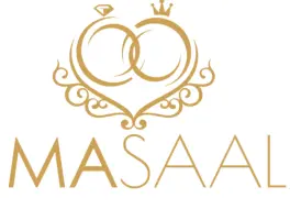 Masaal Eventlocation in 70794 Filderstadt: