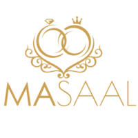 Masaal Eventlocation · 70794 Filderstadt · Fabrikstraße 23