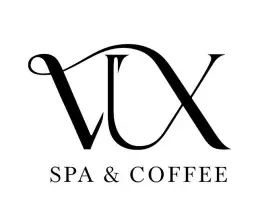 VUX Coffee in 60327 Frankfurt am Main Innenstadt I: