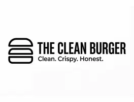 The Clean Burger in 04107 Leipzig: