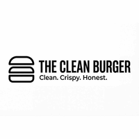 The Clean Burger · 04107 Leipzig · Karl-Liebknecht-Straße 7