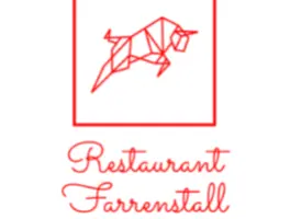 Restaurant Farrenstall & Hotel Pflug in 72175 Dornhan: