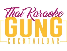 GunG Thai Karaoke Cocktailbar in 65183 Wiesbaden: