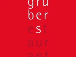 Gruber's Restaurant in 50668 Köln: