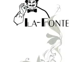 La Fonte in 65207 Wiesbaden: