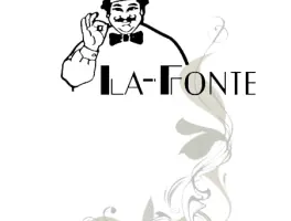 La Fonte in 65207 Wiesbaden: