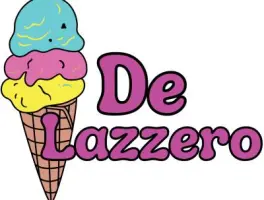 TMT Ice Factory in 66424 Homburg: