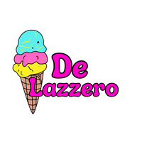 Eiscafé DeLazzero Natascha Knapp · 66424 Homburg · Saarbrücker Str. 18