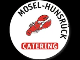 Mosel-Hunsrueck Catering in 54340 Detzem: