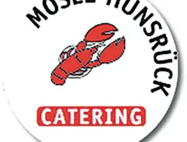 Mosel-Hunsrueck Catering in 54340 Detzem: