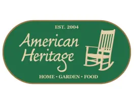 American Heritage Augsburg in 86153 Augsburg: