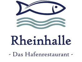 Restaurant Rheinhalle in 65201 Wiesbaden: