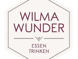 Wilma Wunder Viernheim, 68519 Viernheim