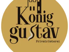 König Gustav Privatrösterei und Café in 46535 Dinslaken:
