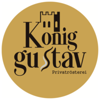 König Gustav Privatrösterei und Café · 46535 Dinslaken · Duisburger Straße 7