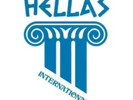 Cafe Hellas in 60326 Frankfurt am Main Innenstadt I: