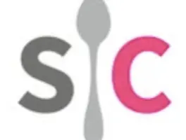 Schmitz - Catering in 51469 Bergisch Gladbach: