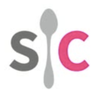 Anfrage Catering