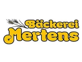 Handwerks - Bäcker Mertens GmbH Alexander Mertens in 33104 Paderborn Marienloh: