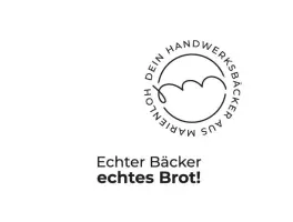 Handwerks - Bäcker Mertens GmbH Alexander Mertens in 33104 Paderborn Marienloh: