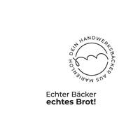 Handwerks - Bäcker Mertens GmbH Alexander Mertens · 33104 Paderborn - Marienloh · Bendeslo 10