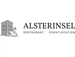 Maxim Event-Catering GmbH in 20354 Hamburg: