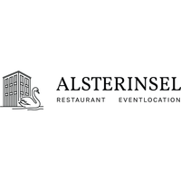 Maxim Event-Catering GmbH · 20354 Hamburg · Alsterufer 1