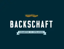 Backschaft in 63065 Offenbach am Main: