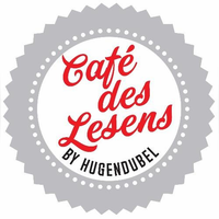Cafe im Hugendubel · 70597 Stuttgart · Königstraße 56