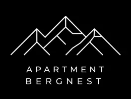 Bergnest Schleching in 83259 Schleching: