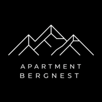Bergnest Schleching · 83259 Schleching · Einäckerstraße 6