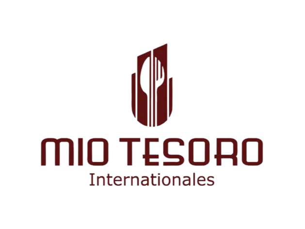 Mio Tesoro Internationales