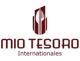 Mio Tesoro Internationales in 39104 Magdeburg: