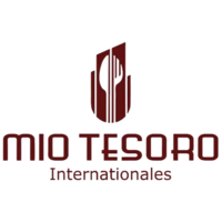 Mio Tesoro Internationales · 39104 Magdeburg · Liebigstraße 3