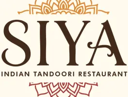 SIYA Indian Tandoori Restaurant in 97922 Lauda-Königshofen: