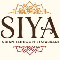 SIYA Indian Tandoori Restaurant · 97922 Lauda-Königshofen · Würzburger Straße 64